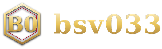 bsv033 logo