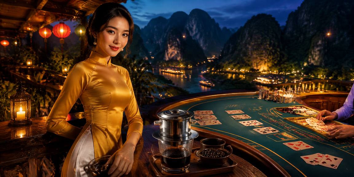 bsv033 Tìm câu trả lời nhanh tại bsv033