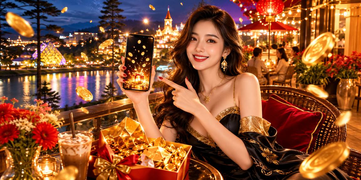bsv033 Những điều bạn nên biết về bsv033