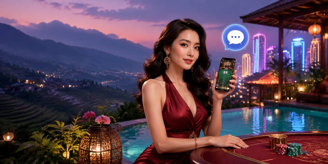 bsv033 mobile gaming