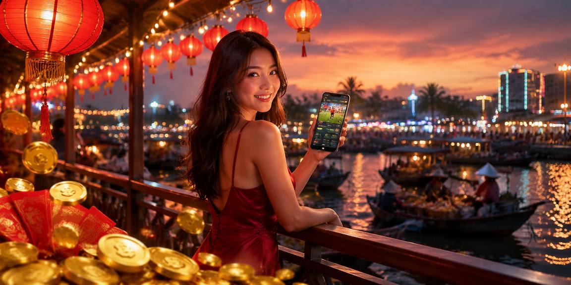 bsv033 Trang Kèo Nhanh
