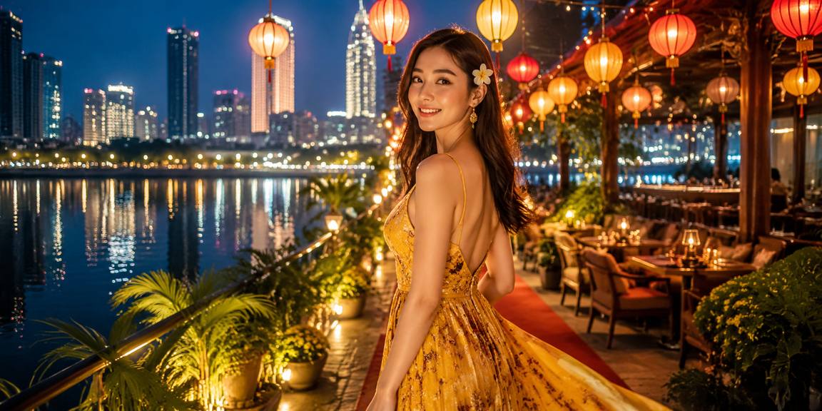 bsv033 Hỗ Trợ Ví Điện Tử